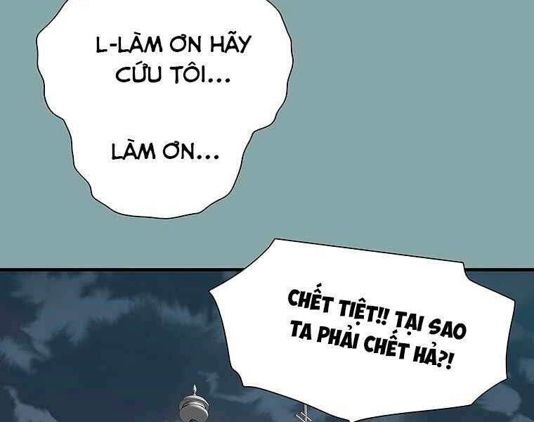 Các Chòm Sao Chỉ Chú Ý Mình Tôi Chapter 15 - 95