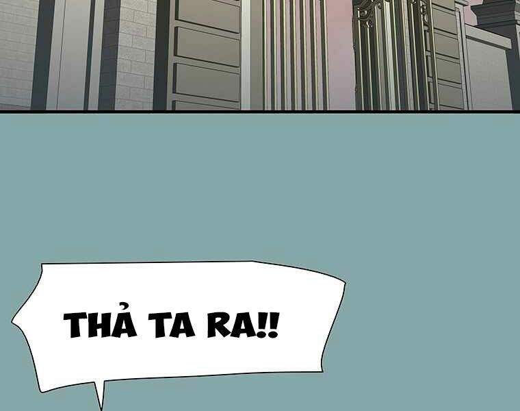 Các Chòm Sao Chỉ Chú Ý Mình Tôi Chapter 15 - 97