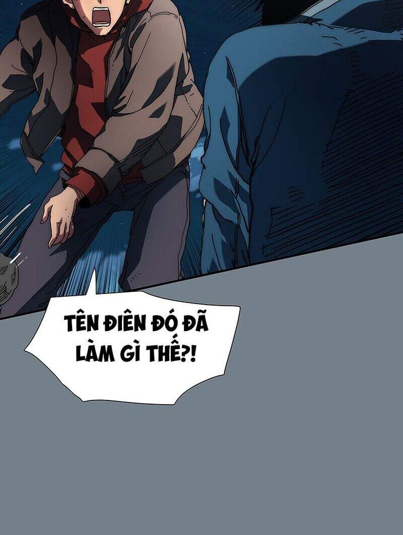 Các Chòm Sao Chỉ Chú Ý Mình Tôi Chapter 2 - 107