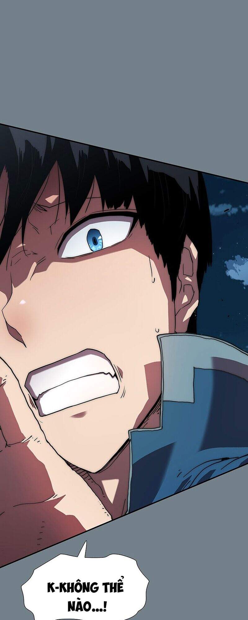 Các Chòm Sao Chỉ Chú Ý Mình Tôi Chapter 2 - 112