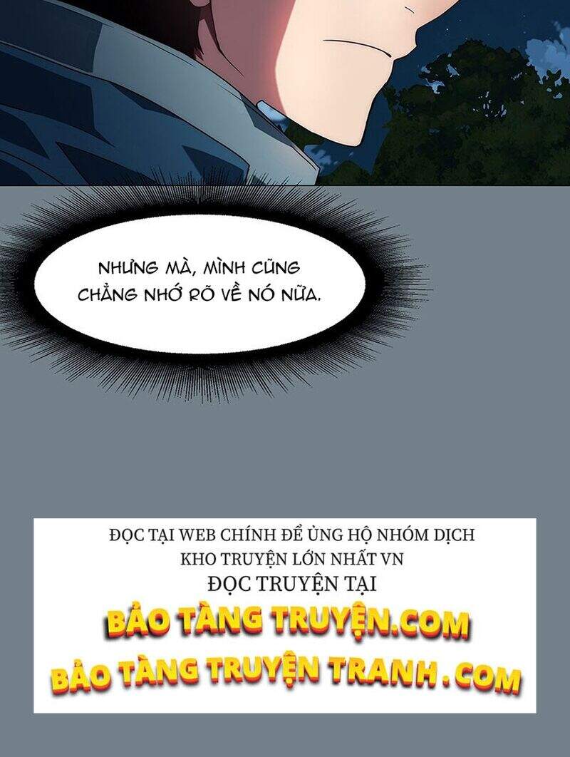 Các Chòm Sao Chỉ Chú Ý Mình Tôi Chapter 2 - 3