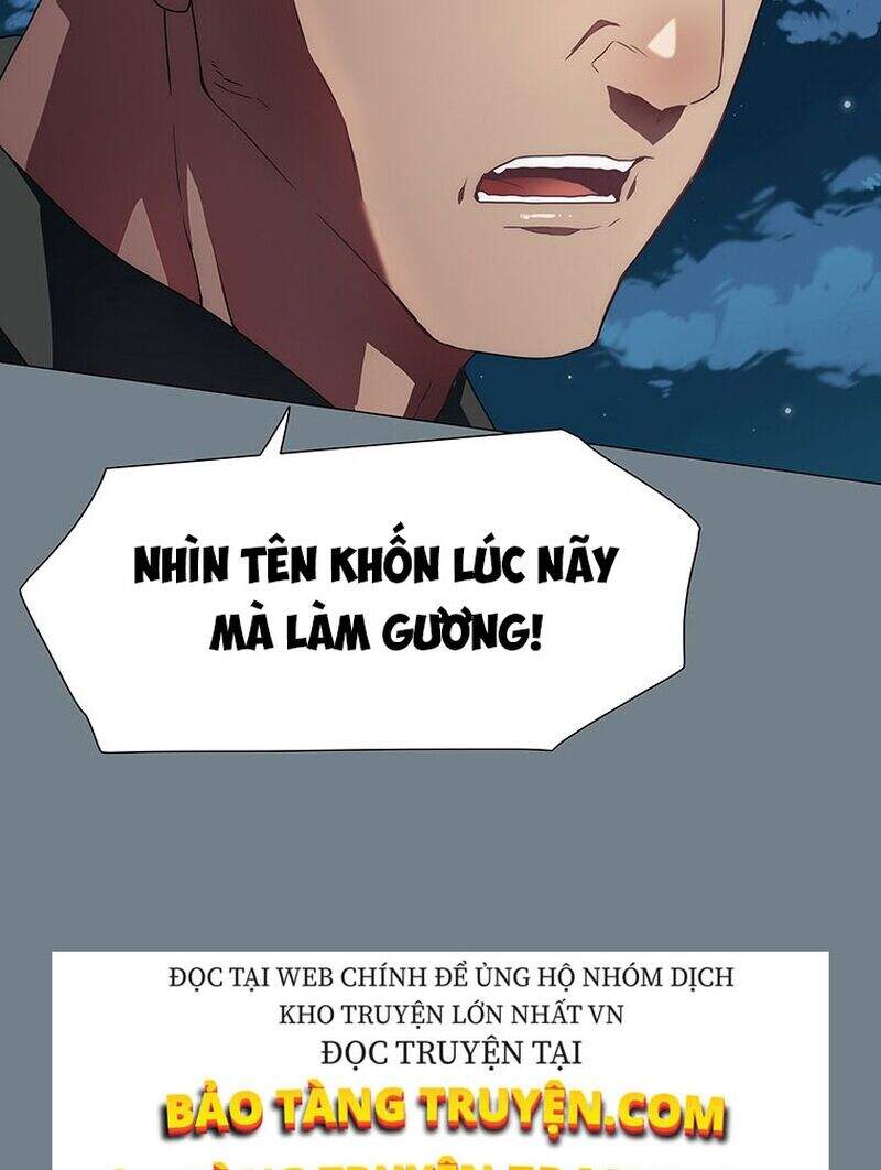 Các Chòm Sao Chỉ Chú Ý Mình Tôi Chapter 2 - 24