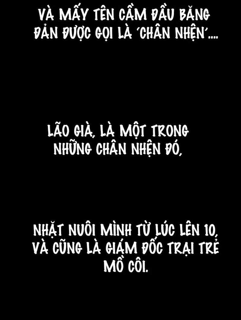 Các Chòm Sao Chỉ Chú Ý Mình Tôi Chapter 2 - 32