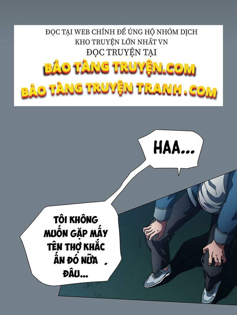 Các Chòm Sao Chỉ Chú Ý Mình Tôi Chapter 2 - 42