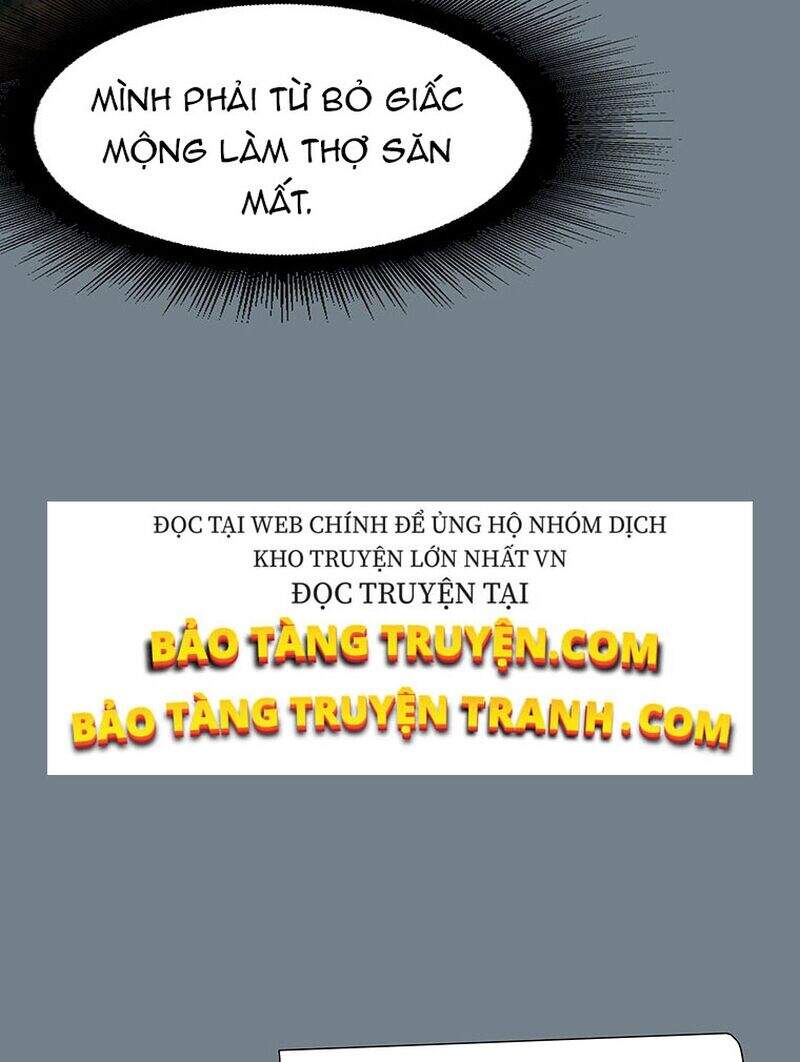 Các Chòm Sao Chỉ Chú Ý Mình Tôi Chapter 2 - 45