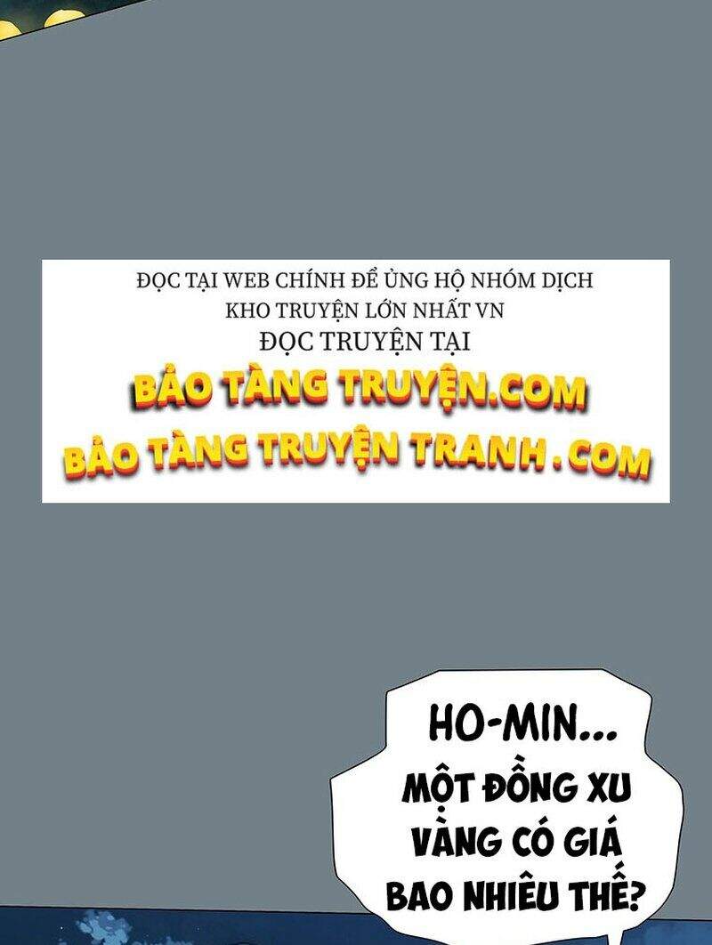 Các Chòm Sao Chỉ Chú Ý Mình Tôi Chapter 2 - 68