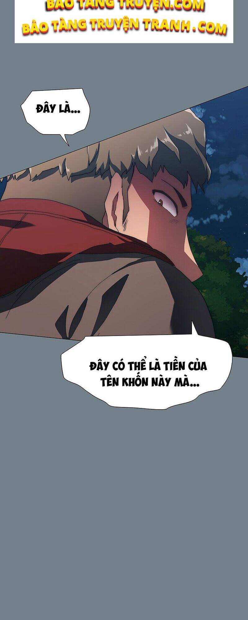 Các Chòm Sao Chỉ Chú Ý Mình Tôi Chapter 2 - 73