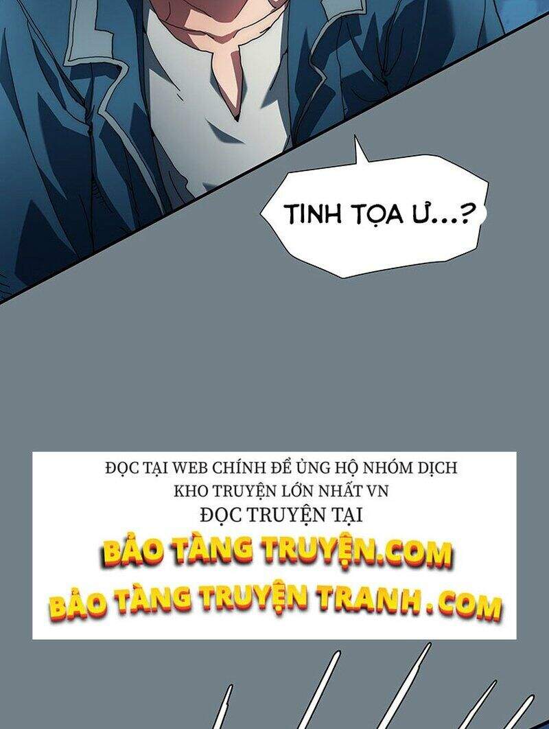 Các Chòm Sao Chỉ Chú Ý Mình Tôi Chapter 2 - 83