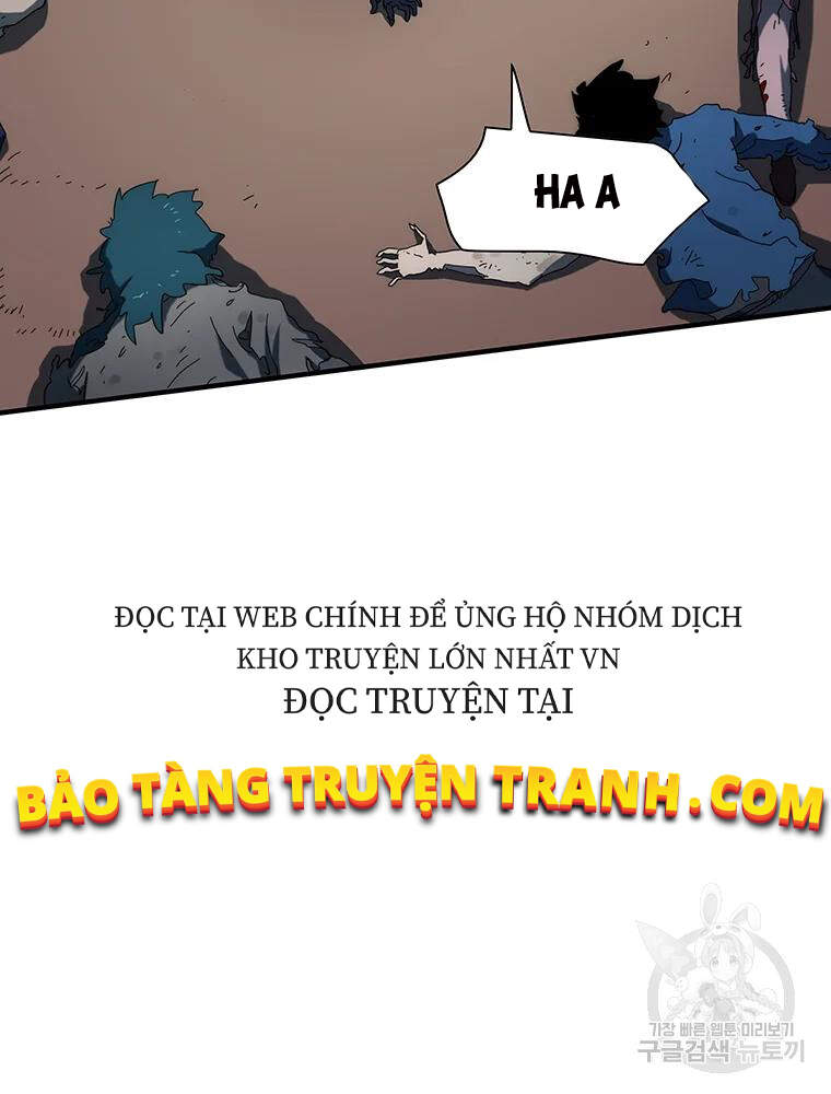 Các Chòm Sao Chỉ Chú Ý Mình Tôi Chapter 28 - 106