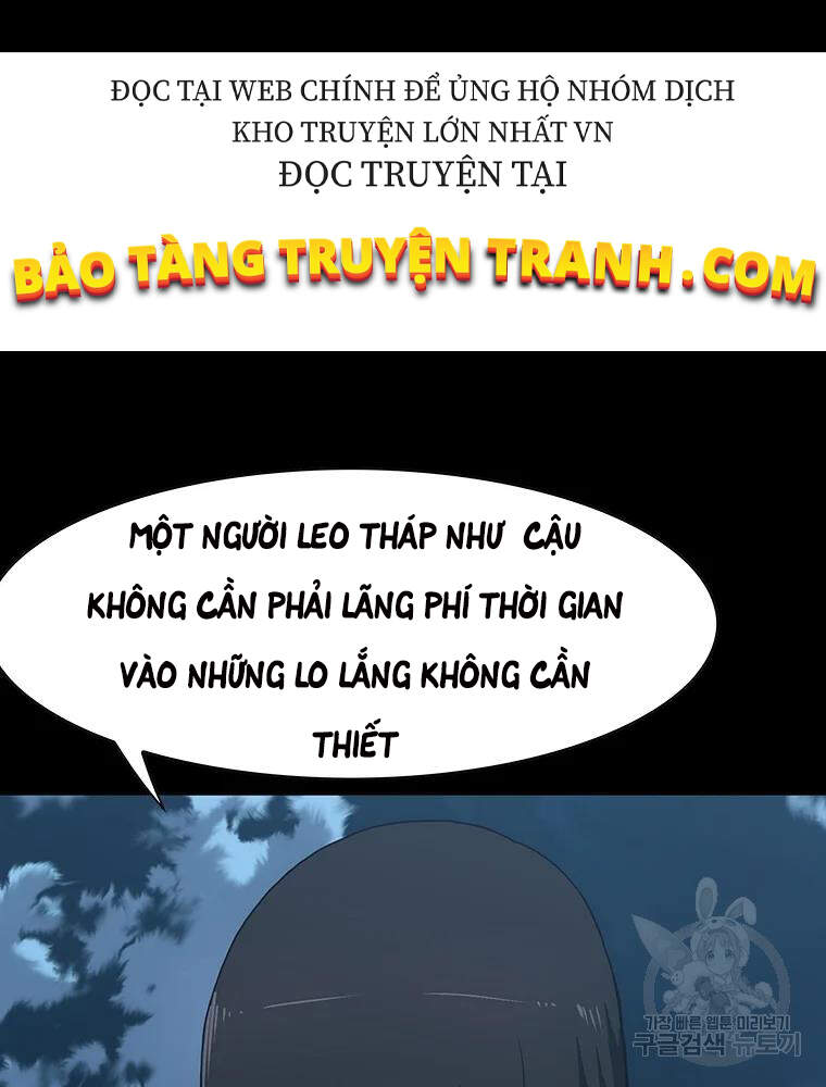 Các Chòm Sao Chỉ Chú Ý Mình Tôi Chapter 28 - 127
