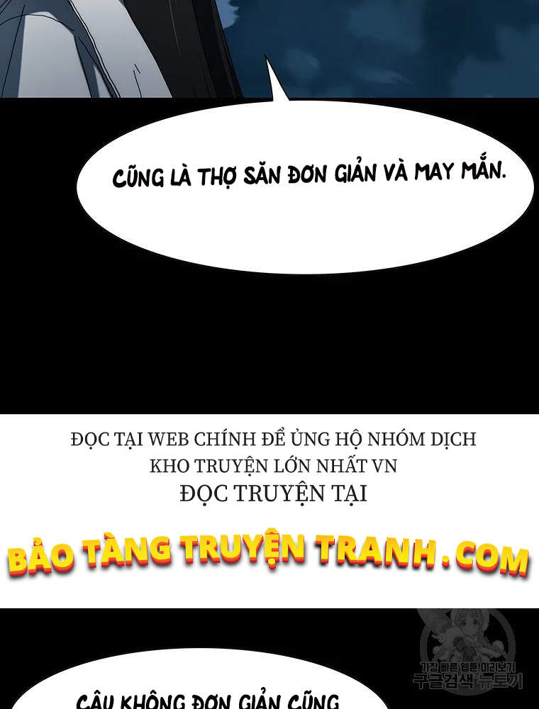 Các Chòm Sao Chỉ Chú Ý Mình Tôi Chapter 28 - 131