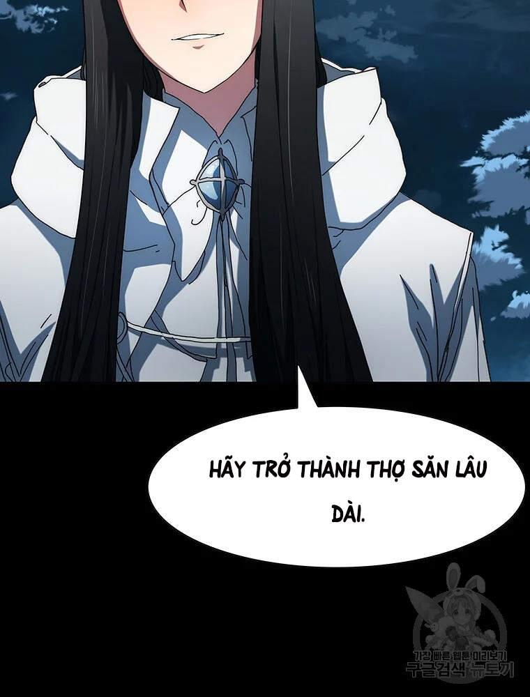 Các Chòm Sao Chỉ Chú Ý Mình Tôi Chapter 28 - 134