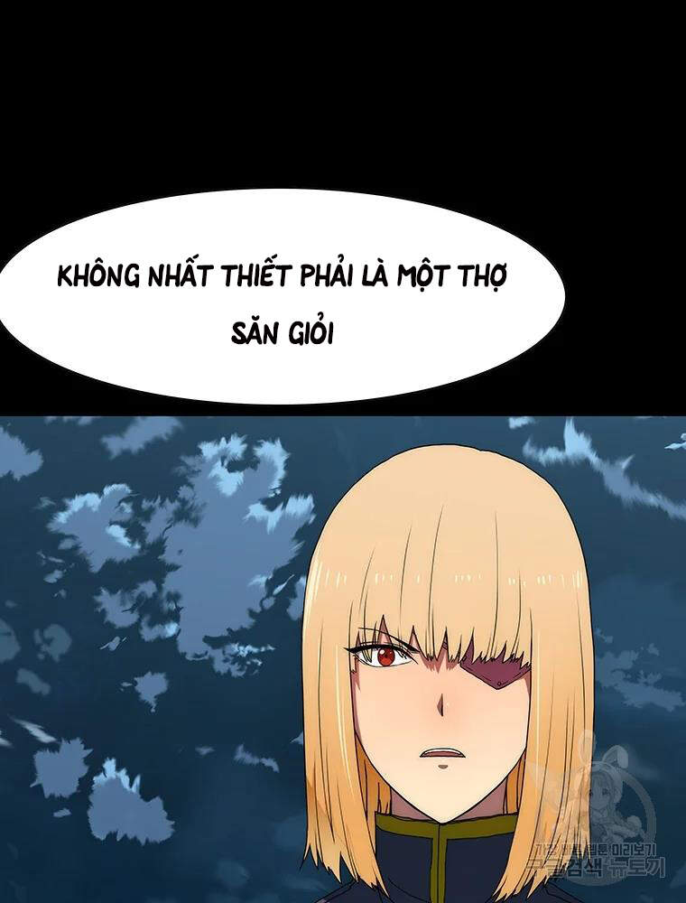 Các Chòm Sao Chỉ Chú Ý Mình Tôi Chapter 28 - 135