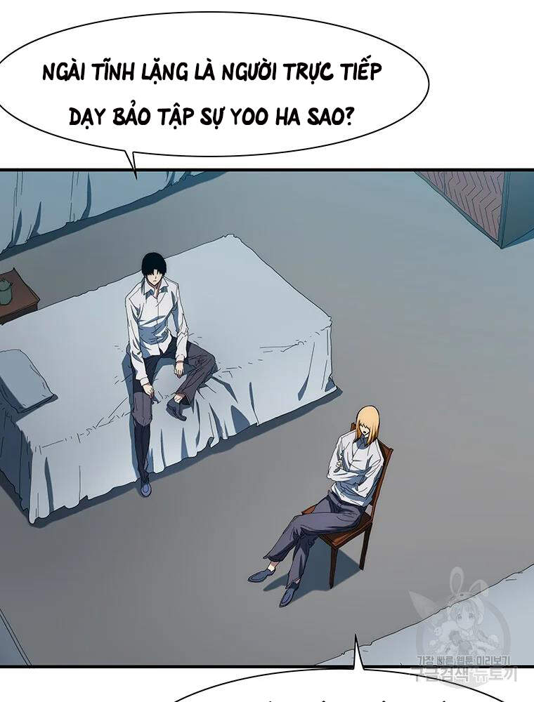 Các Chòm Sao Chỉ Chú Ý Mình Tôi Chapter 28 - 143