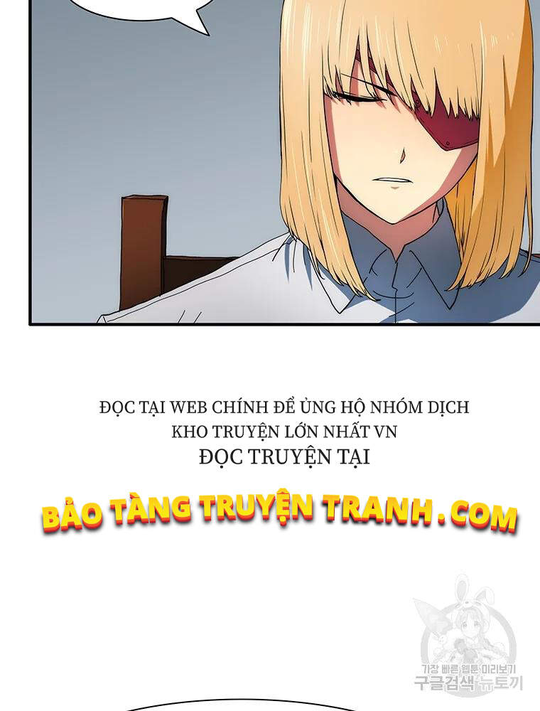 Các Chòm Sao Chỉ Chú Ý Mình Tôi Chapter 28 - 150