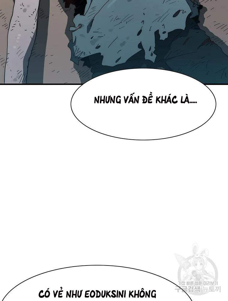 Các Chòm Sao Chỉ Chú Ý Mình Tôi Chapter 28 - 152