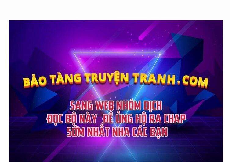 Các Chòm Sao Chỉ Chú Ý Mình Tôi Chapter 28 - 158