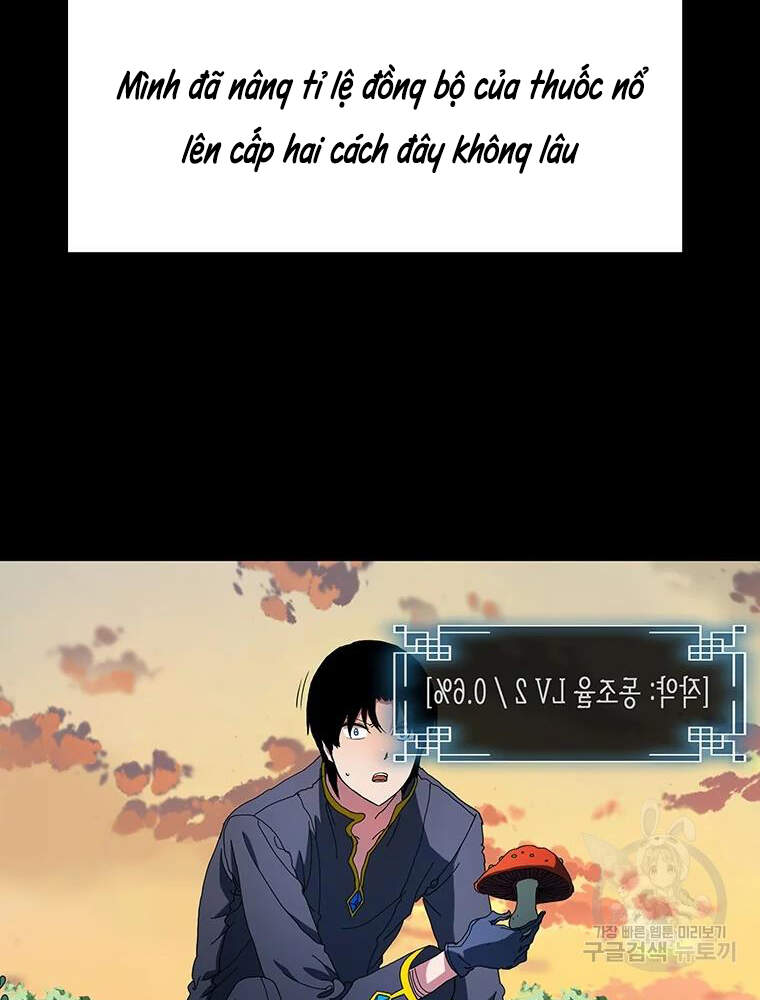 Các Chòm Sao Chỉ Chú Ý Mình Tôi Chapter 28 - 4
