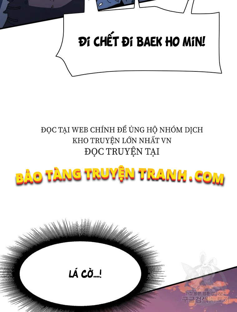 Các Chòm Sao Chỉ Chú Ý Mình Tôi Chapter 28 - 39