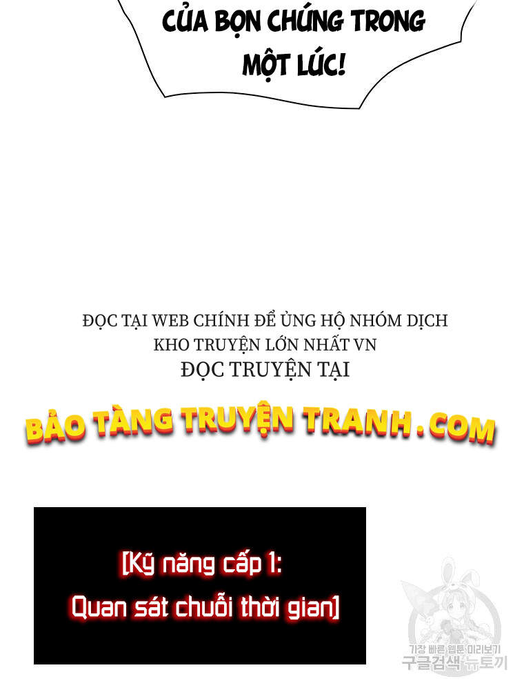 Các Chòm Sao Chỉ Chú Ý Mình Tôi Chapter 28 - 50