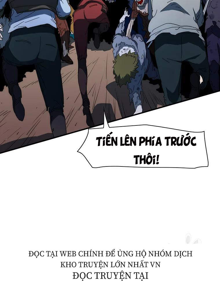 Các Chòm Sao Chỉ Chú Ý Mình Tôi Chapter 28 - 82