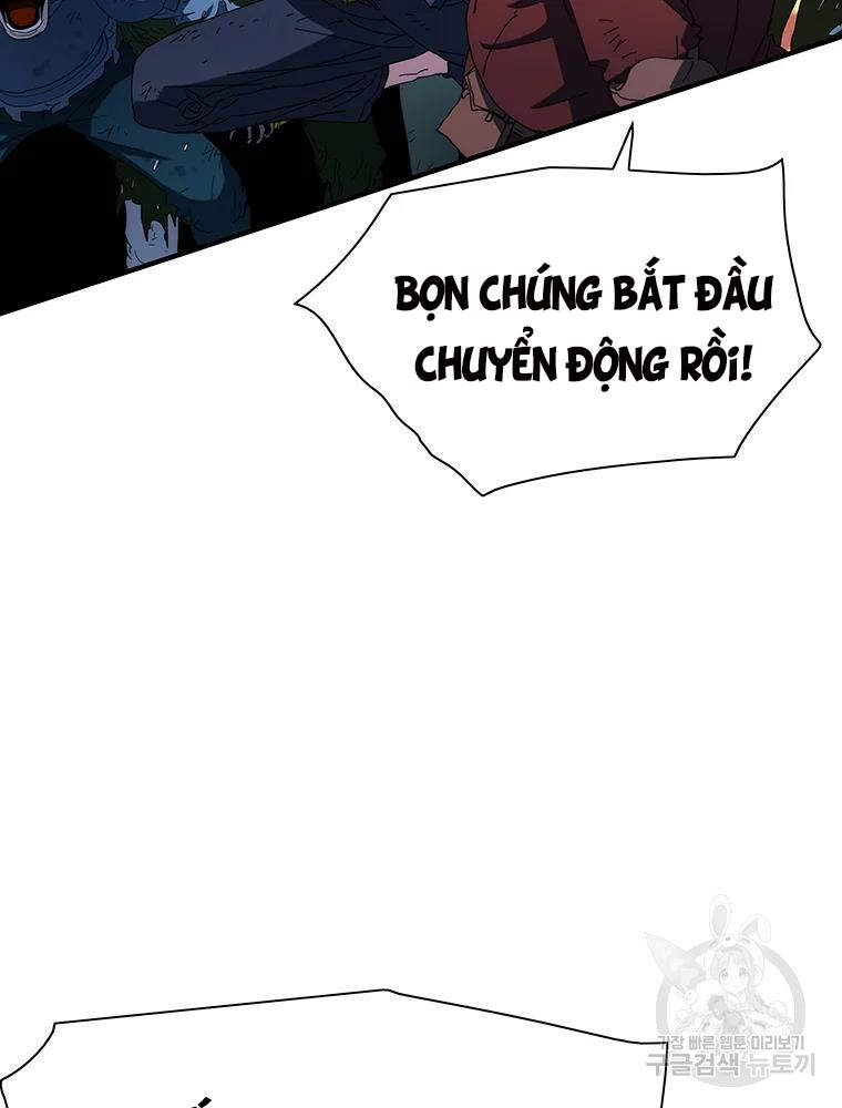 Các Chòm Sao Chỉ Chú Ý Mình Tôi Chapter 28 - 90