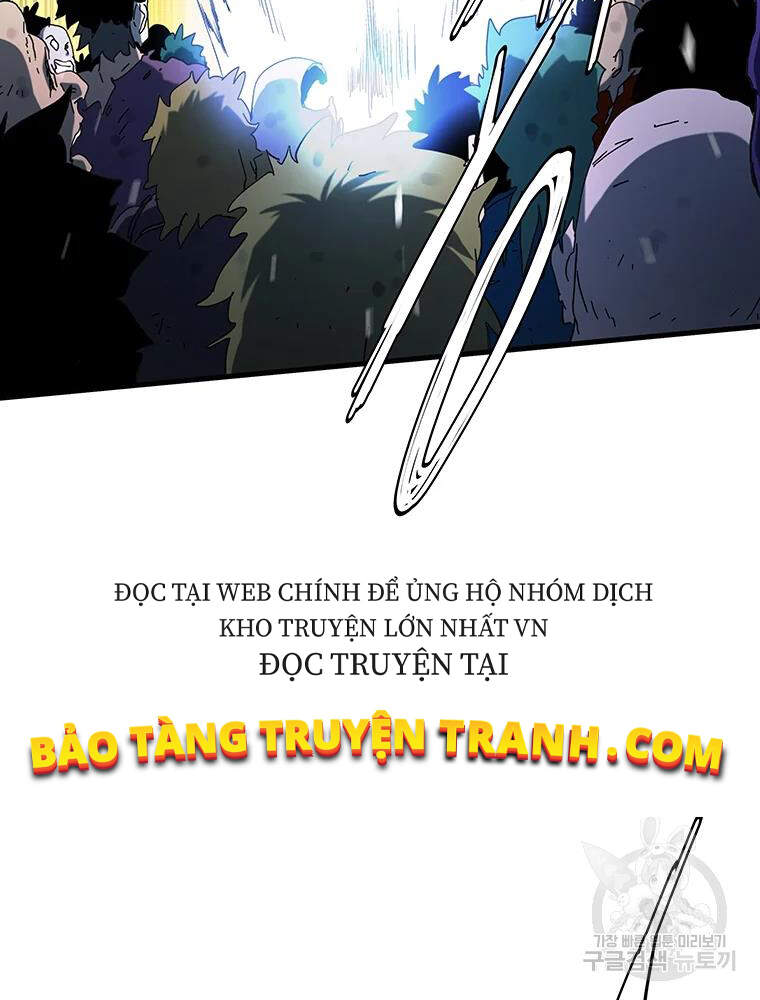 Các Chòm Sao Chỉ Chú Ý Mình Tôi Chapter 28 - 99