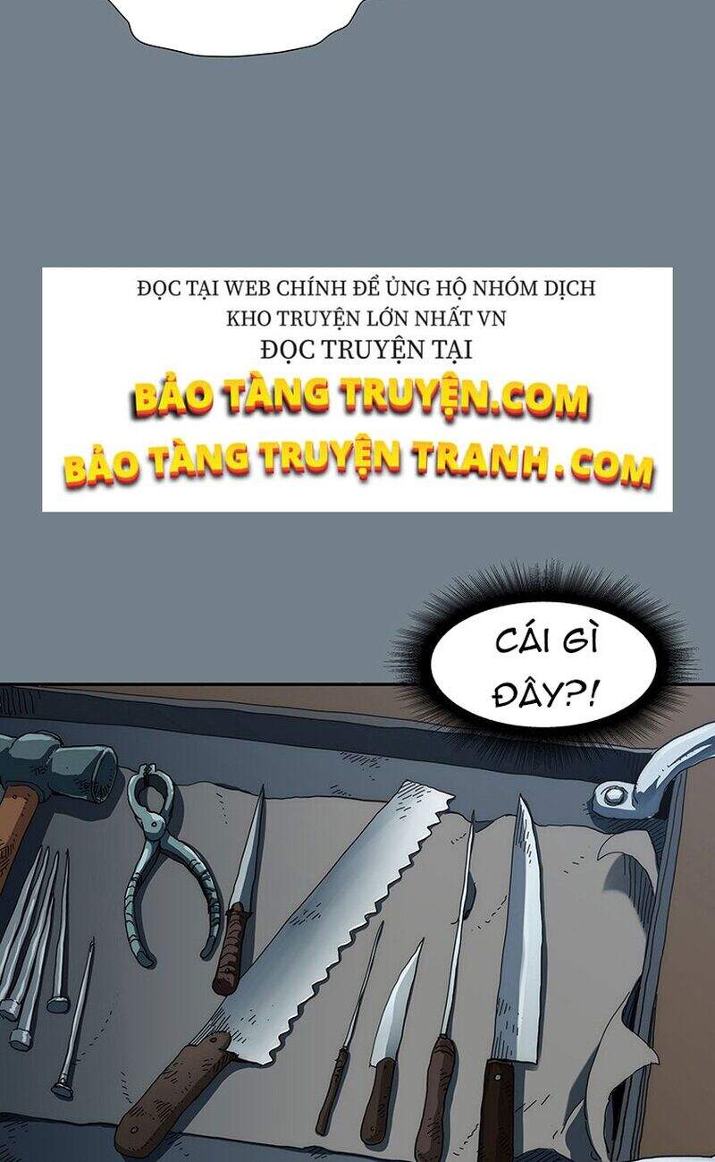 Các Chòm Sao Chỉ Chú Ý Mình Tôi Chapter 3 - 110
