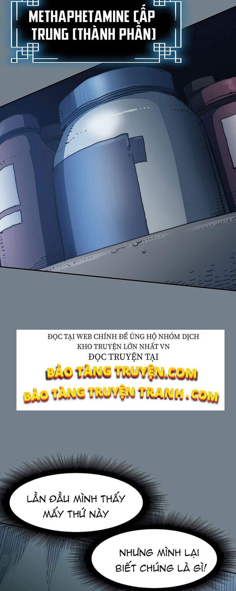 Các Chòm Sao Chỉ Chú Ý Mình Tôi Chapter 3 - 124
