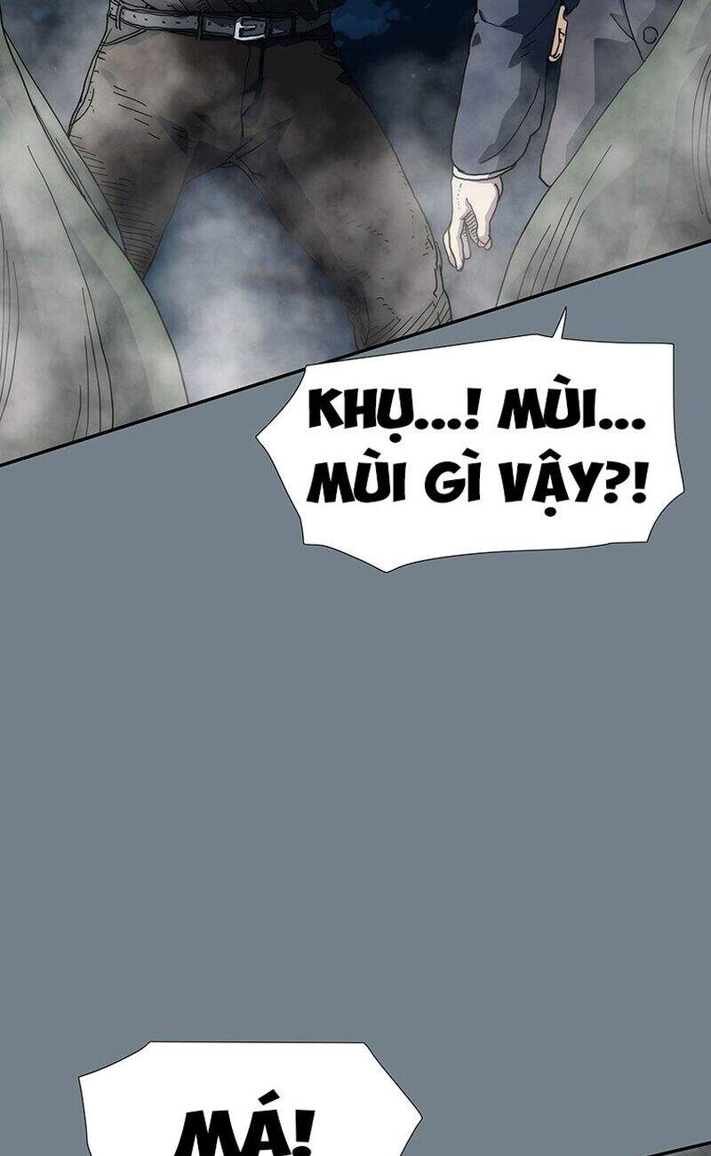 Các Chòm Sao Chỉ Chú Ý Mình Tôi Chapter 3 - 132