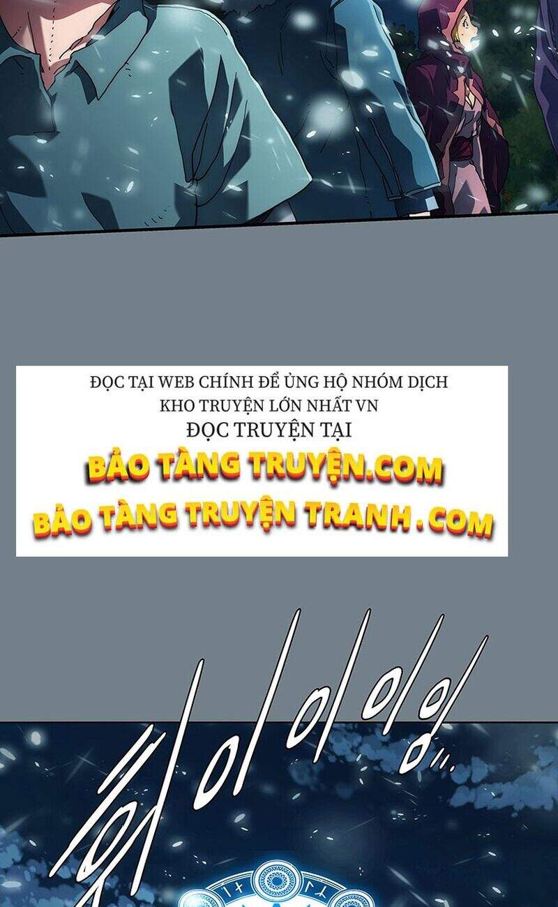 Các Chòm Sao Chỉ Chú Ý Mình Tôi Chapter 3 - 15