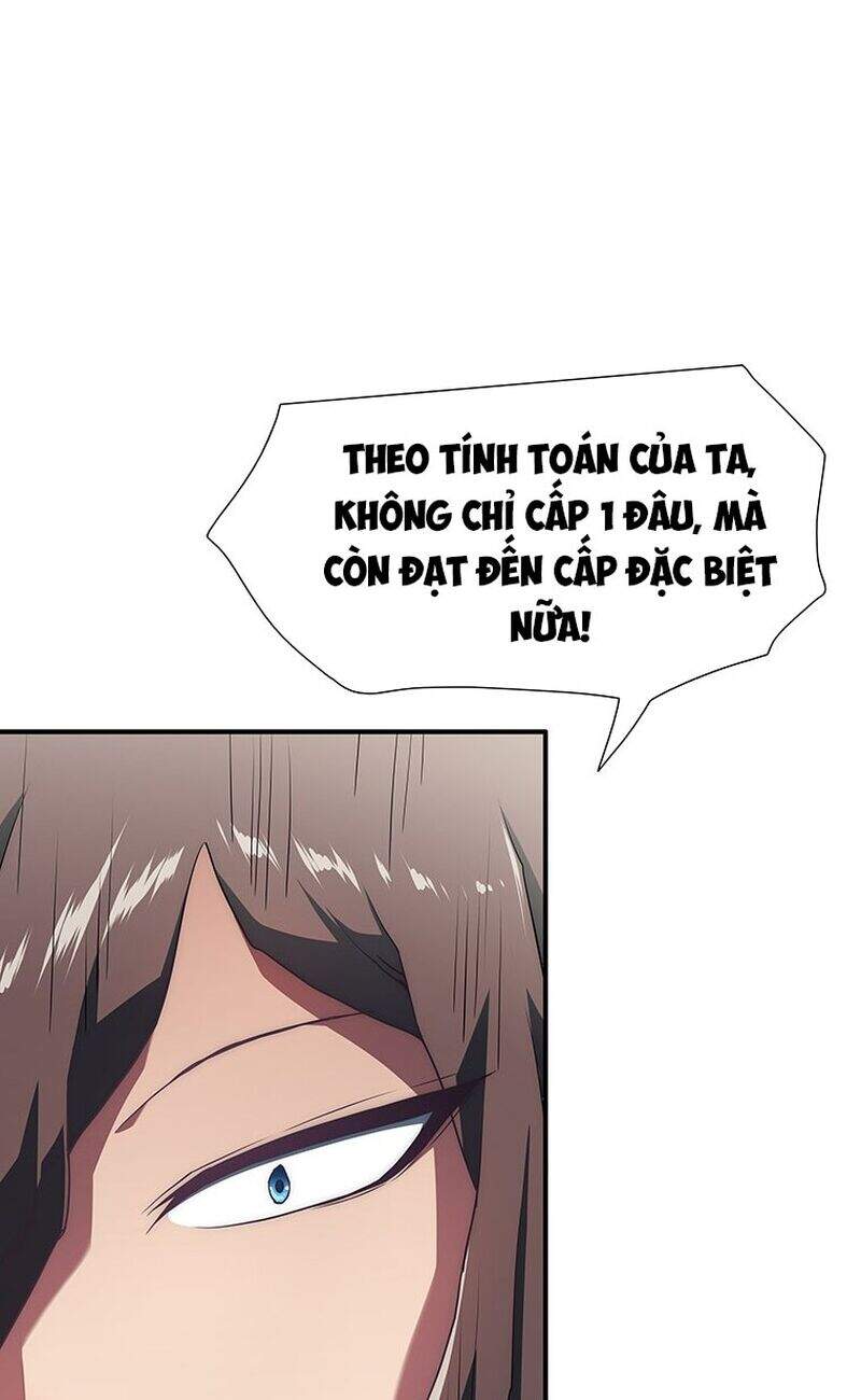Các Chòm Sao Chỉ Chú Ý Mình Tôi Chapter 3 - 42