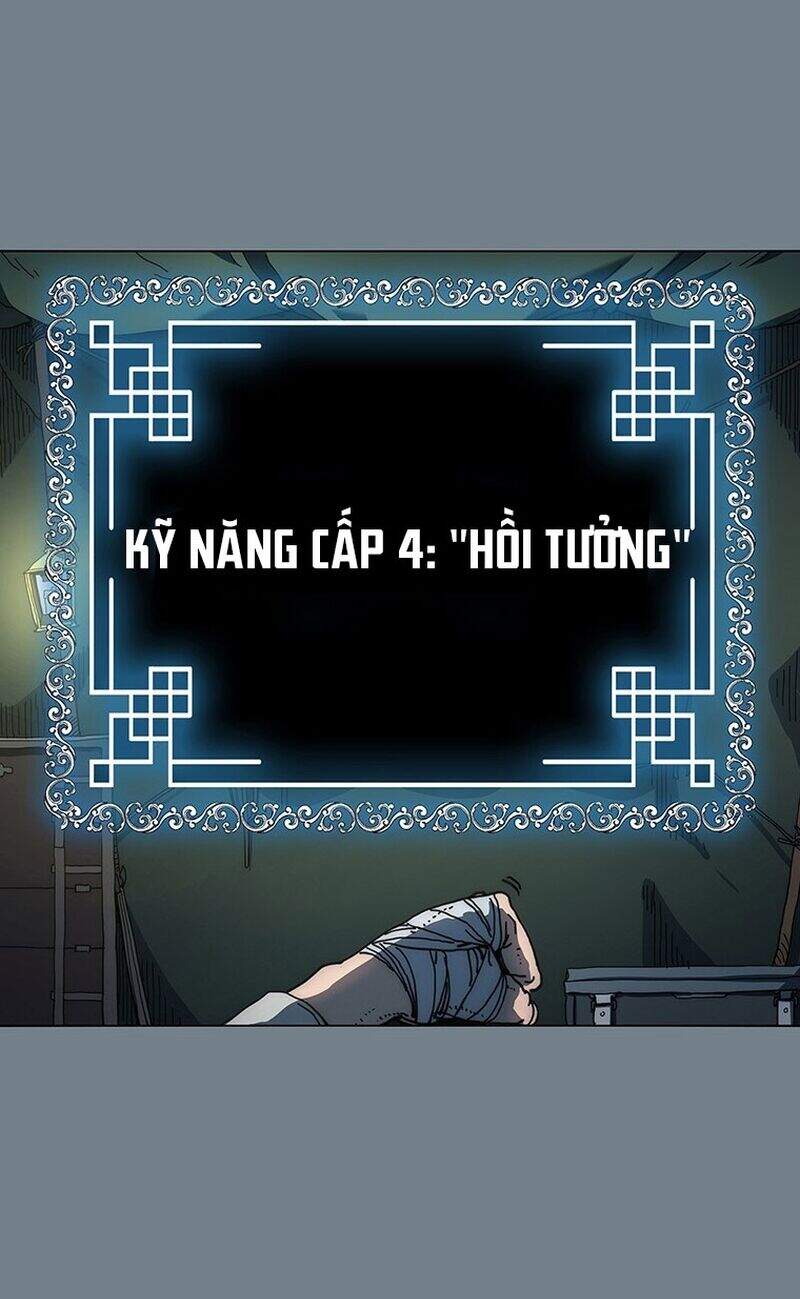 Các Chòm Sao Chỉ Chú Ý Mình Tôi Chapter 3 - 62