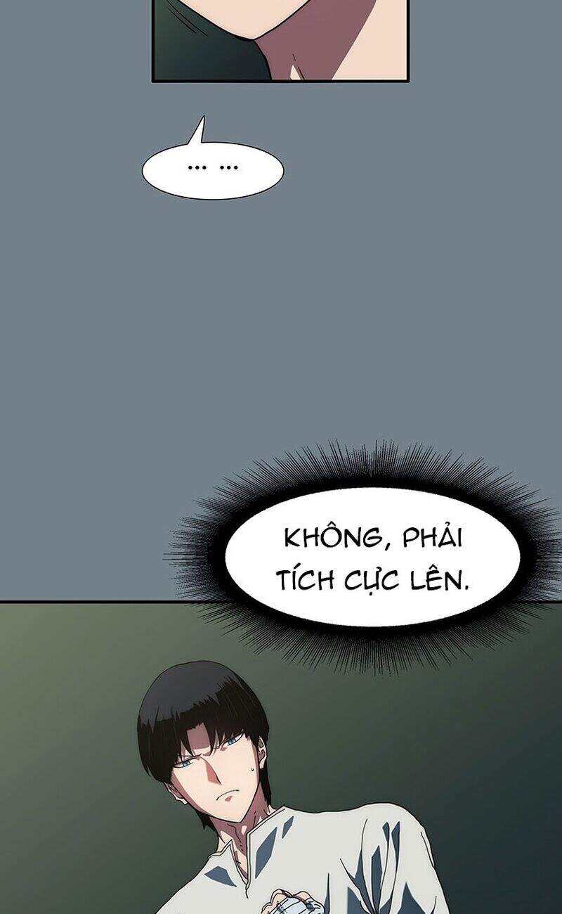 Các Chòm Sao Chỉ Chú Ý Mình Tôi Chapter 3 - 66