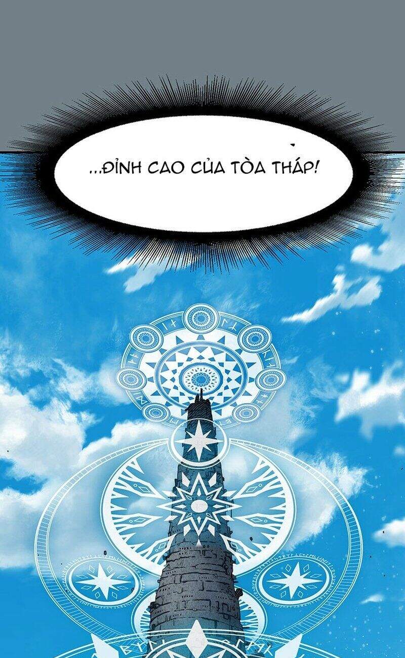 Các Chòm Sao Chỉ Chú Ý Mình Tôi Chapter 3 - 71