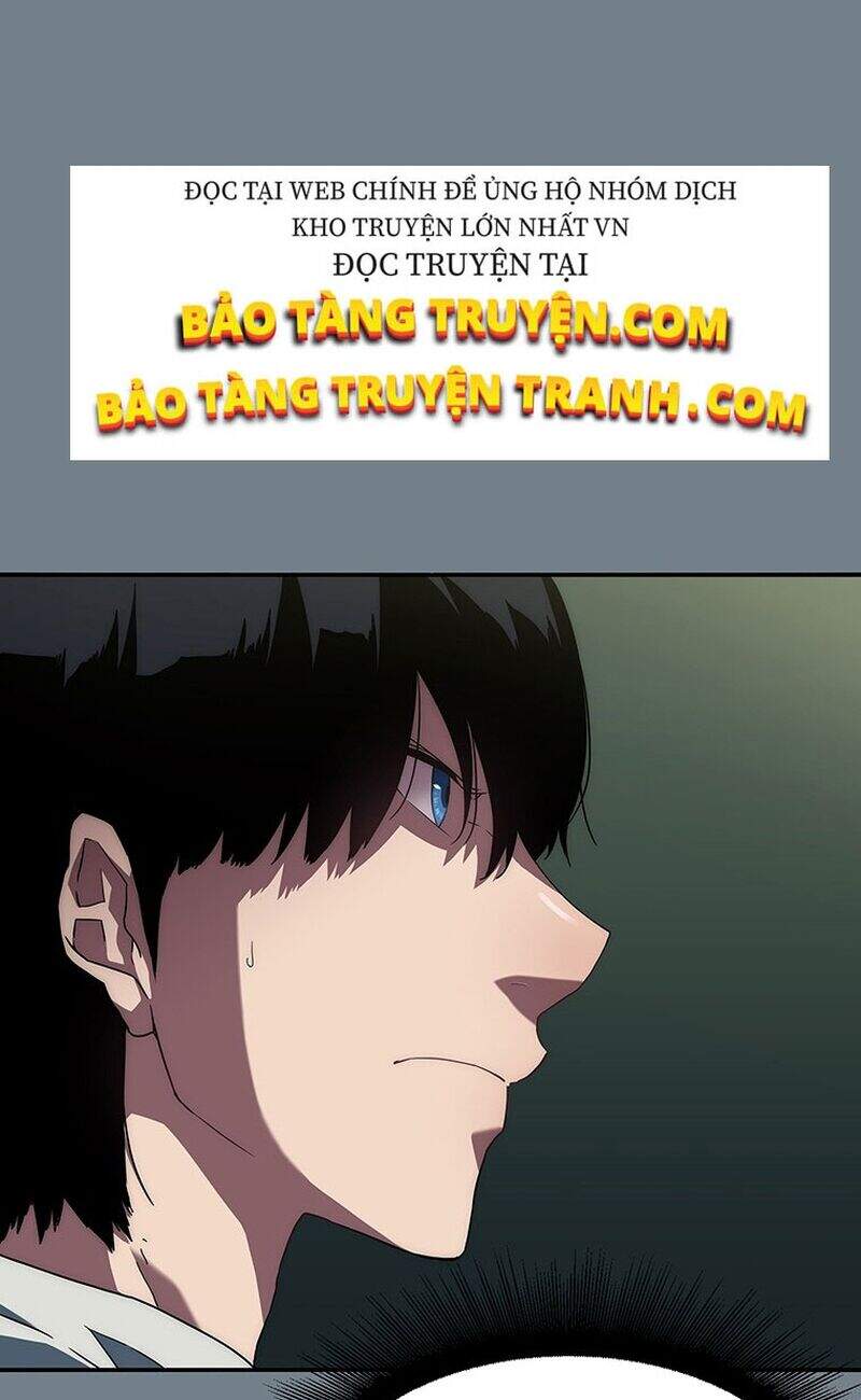 Các Chòm Sao Chỉ Chú Ý Mình Tôi Chapter 3 - 93