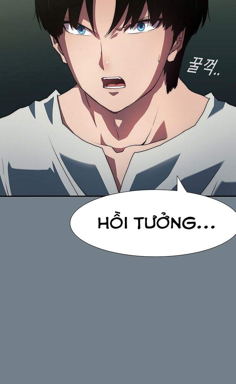 Các Chòm Sao Chỉ Chú Ý Mình Tôi Chapter 3 - 99