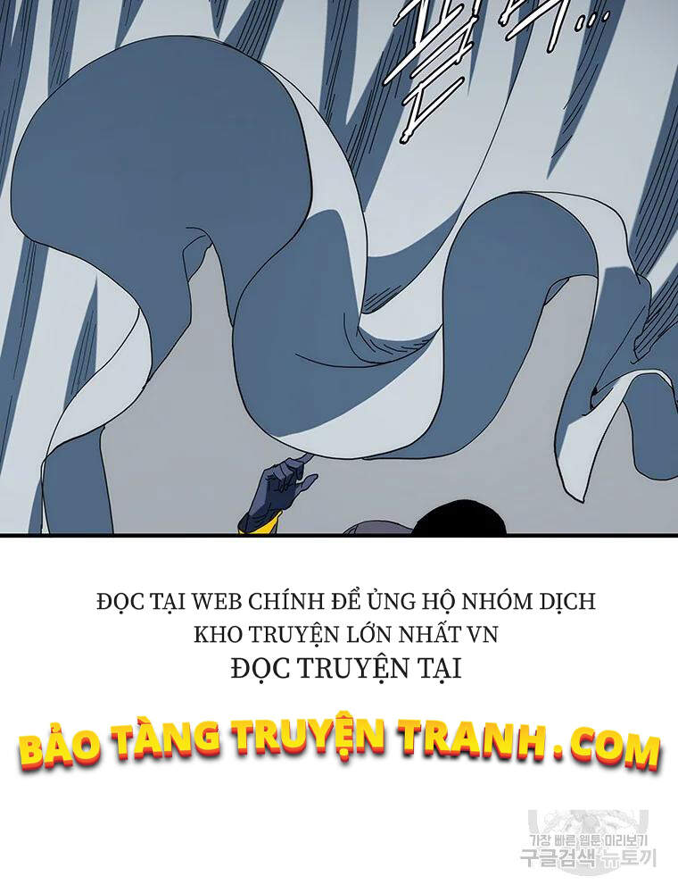 Các Chòm Sao Chỉ Chú Ý Mình Tôi Chapter 32 - 102