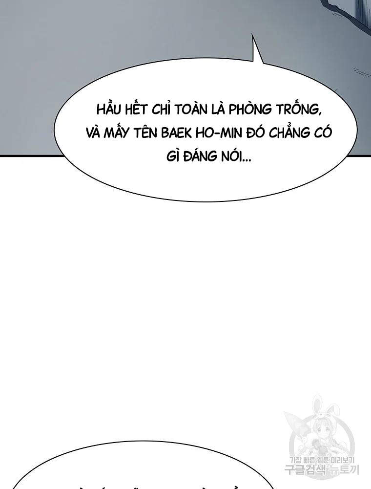 Các Chòm Sao Chỉ Chú Ý Mình Tôi Chapter 32 - 104