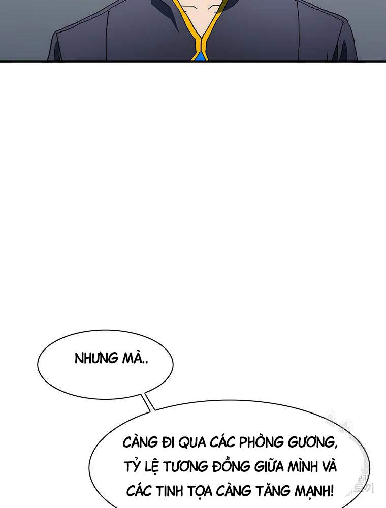 Các Chòm Sao Chỉ Chú Ý Mình Tôi Chapter 32 - 106
