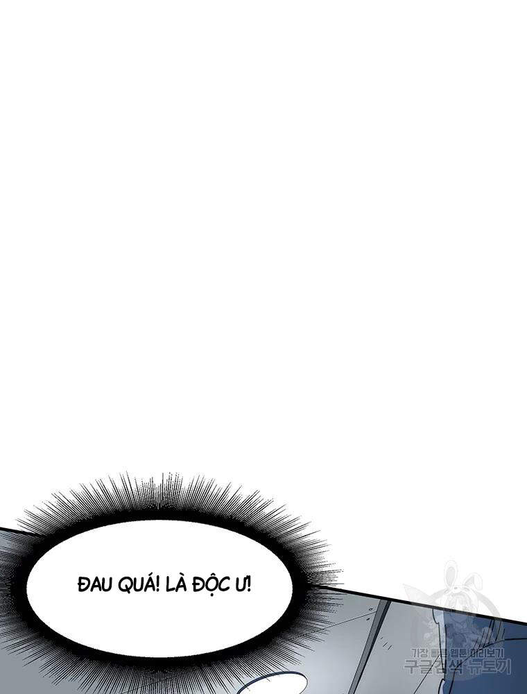 Các Chòm Sao Chỉ Chú Ý Mình Tôi Chapter 32 - 117