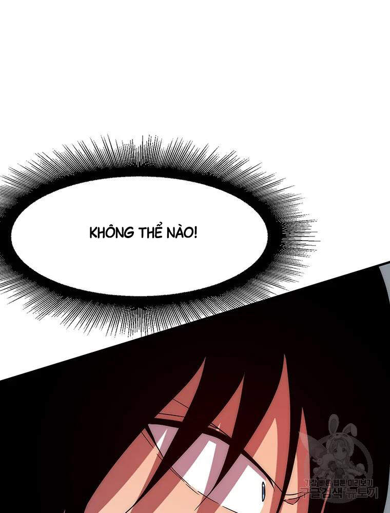 Các Chòm Sao Chỉ Chú Ý Mình Tôi Chapter 32 - 125