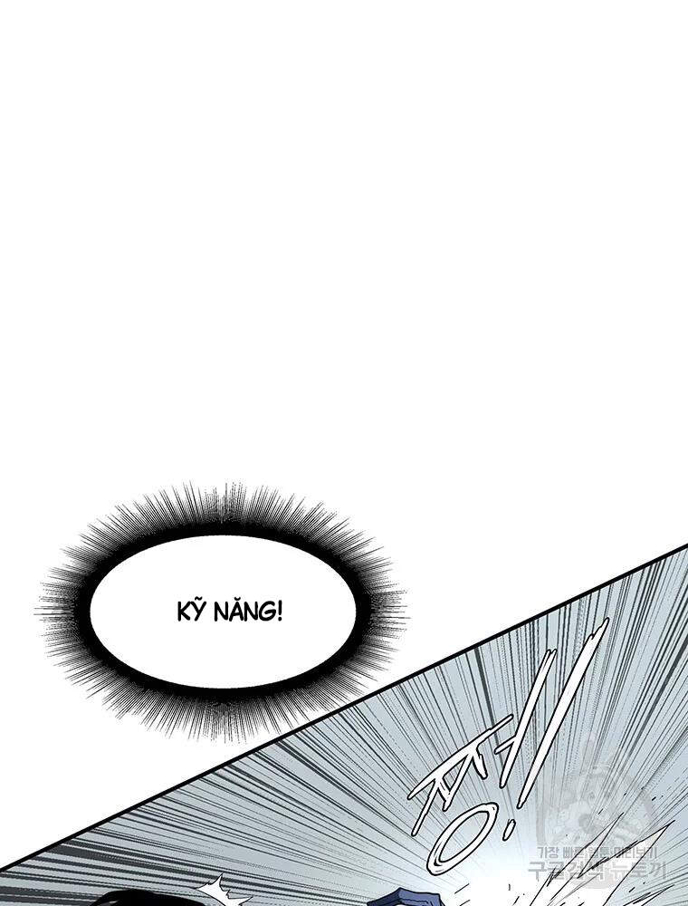 Các Chòm Sao Chỉ Chú Ý Mình Tôi Chapter 32 - 127