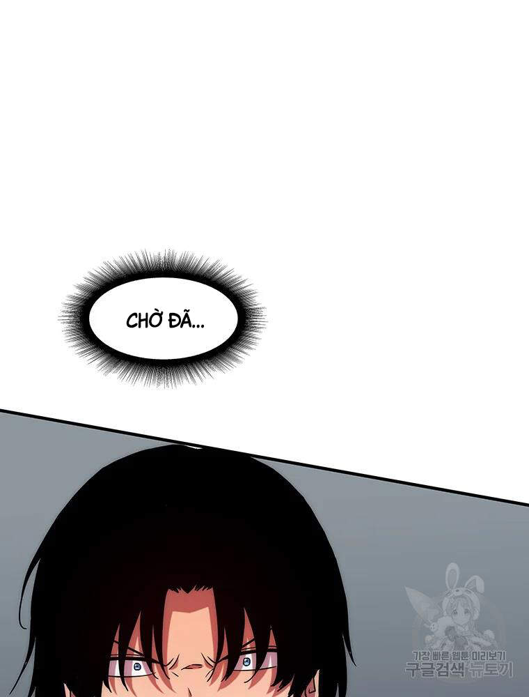 Các Chòm Sao Chỉ Chú Ý Mình Tôi Chapter 32 - 137