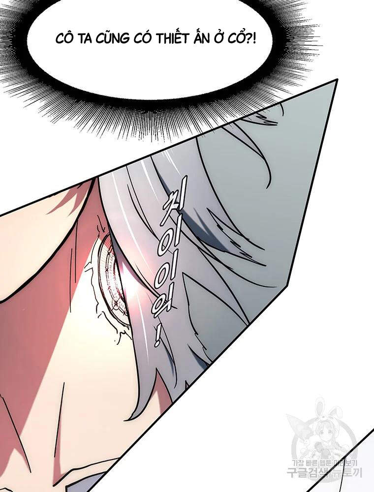 Các Chòm Sao Chỉ Chú Ý Mình Tôi Chapter 32 - 139