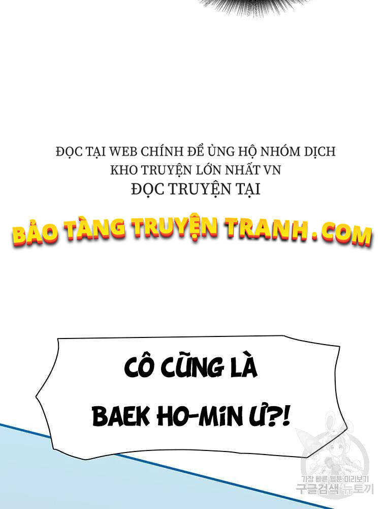 Các Chòm Sao Chỉ Chú Ý Mình Tôi Chapter 32 - 141