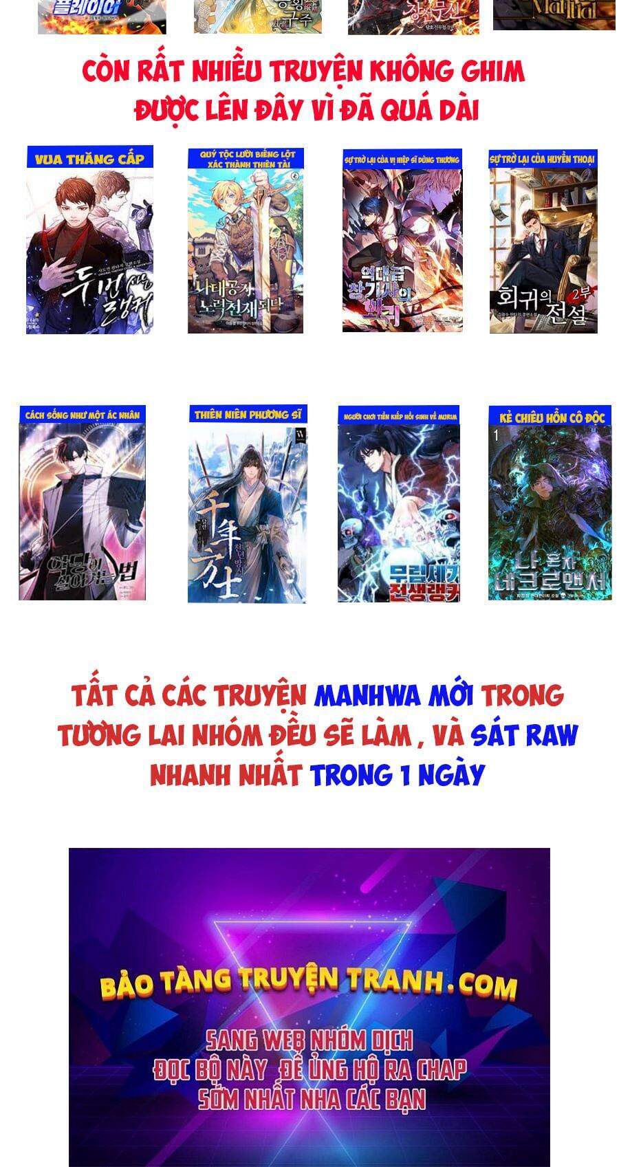 Các Chòm Sao Chỉ Chú Ý Mình Tôi Chapter 32 - 146
