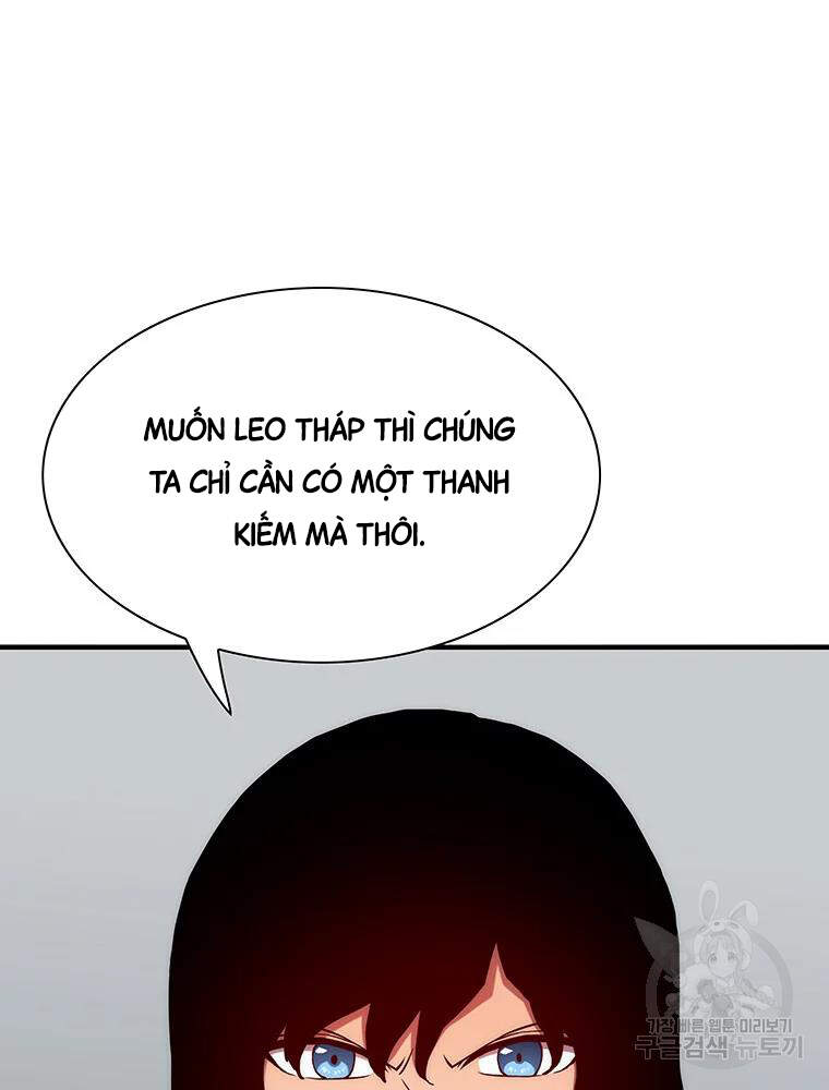 Các Chòm Sao Chỉ Chú Ý Mình Tôi Chapter 32 - 25