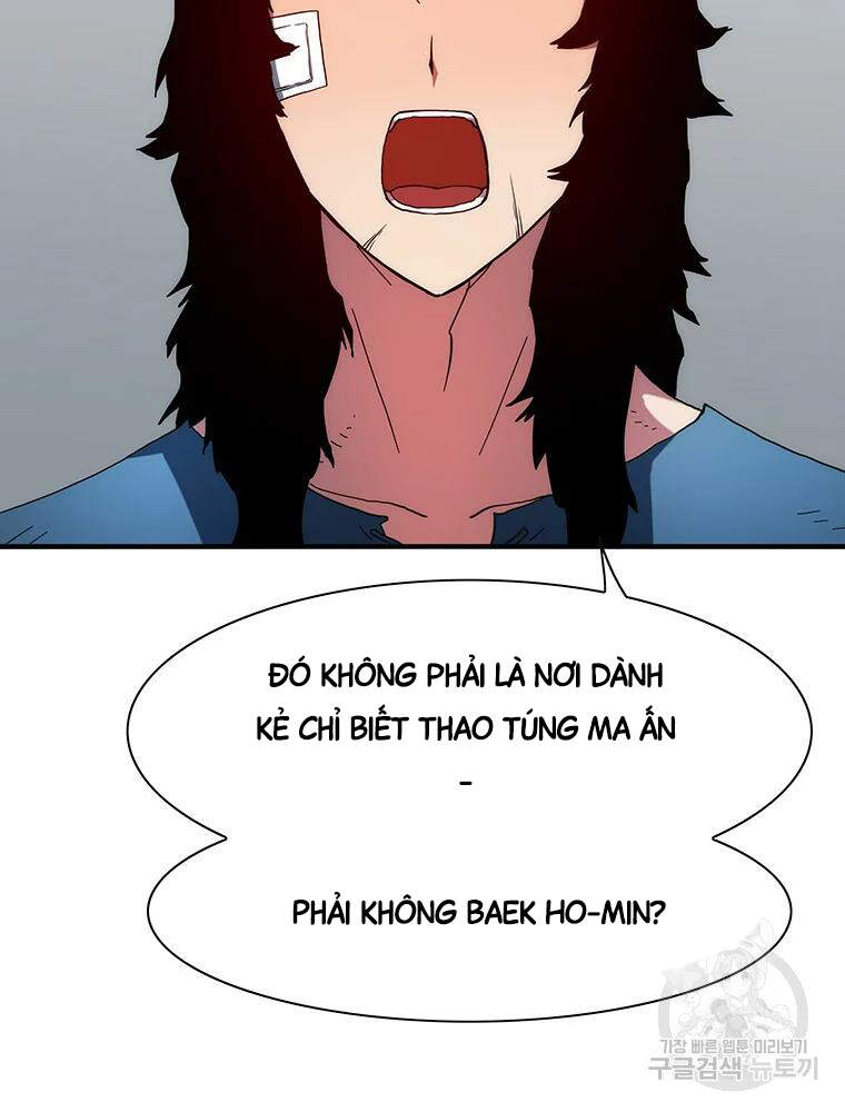 Các Chòm Sao Chỉ Chú Ý Mình Tôi Chapter 32 - 26