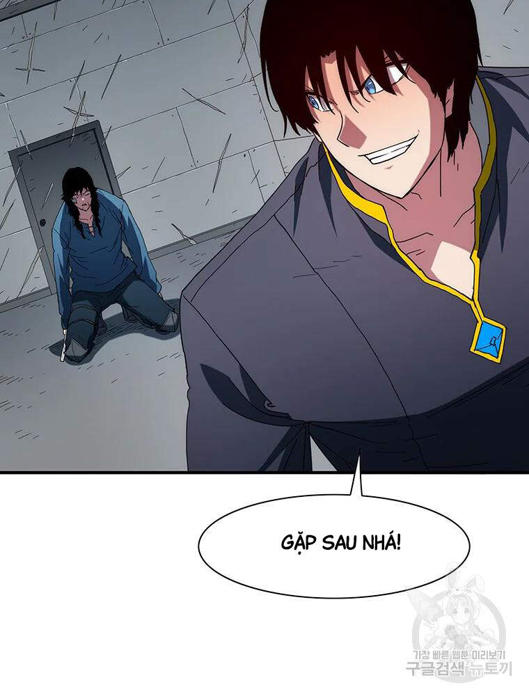 Các Chòm Sao Chỉ Chú Ý Mình Tôi Chapter 32 - 91